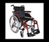 Link - Manual Self Propelled Wheelchair