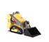 Wacker Neuson - Mini Loader SM60