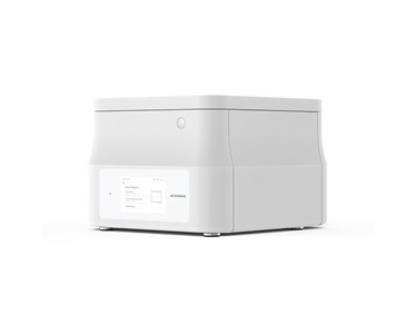 Asiga - Post-Curing Device | Cure
