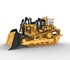 Cat - D10 Dozer 