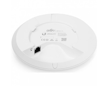 Ceiling Mounted Access Point | Ubiquiti Unifi UAP-AC-Lite for sale from ...