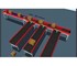 Intralox Conveyor Solutions | Sortation Systems