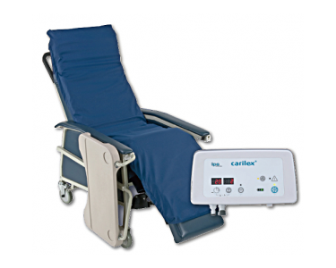 Cari Chair | Pressure Care Product