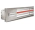 Infratech - Infrared Heater | Slimline Outdoor Heater-3000w