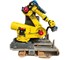 Robot Arm | Fanuc R-2000iA-200R