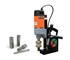 Alfra Magnetic Base Drill | ROTABEST Piccolo 