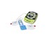 ZOLL - AED Plus Semi-Automatic Defibrillator
