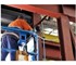 Overhead Crane Services | Third Party Inspections