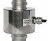 Scaime Canister Compression Load Cell | 5T-60T | 421570-421580