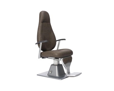CSO - Reclinable Seating Chairs | R9000 R9900
