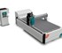 Biesse - Waterjet cutting system | Master Cut Go J O
