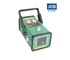 Radincon - Portable Veterinary X-Ray Machine | Porta High Frequency 380HF