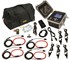 AEMC - Weatherproof Power Quality & Energy Logger | PEL-105