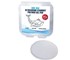 Standoff Gel Pad - Standoff Gel Pad