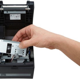 Receipt Printers | CT-S310II