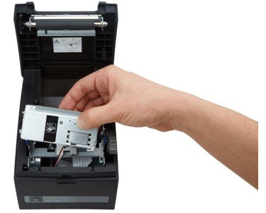 Receipt Printers | CT-S310II