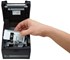 Receipt Printers | CT-S310II