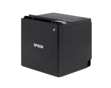Epson - Receipt Printer | Tm-m30 