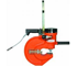 Metal Punch - Aps 110d Double Acting Unit and Pump