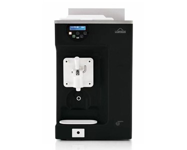 Shake Machine 7L Direct Expansion Cylinder | 191 K SP
