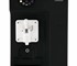 Shake Machine 7L Direct Expansion Cylinder | 191 K SP