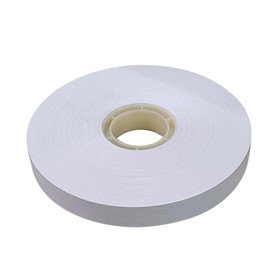 Paper Banding - 20mm x 200m