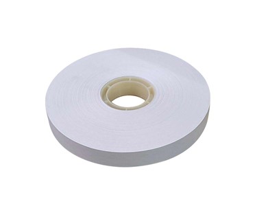 Omni - Paper Banding - 20mm x 200m