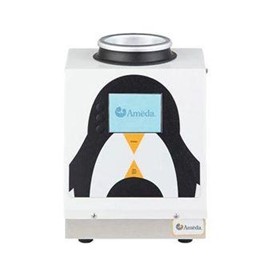 Breast Milk Nutritional Warmer Single Well | Penguin