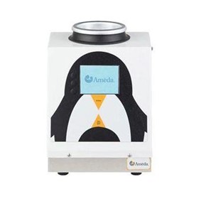 Breast Milk Nutritional Warmer Single Well | Penguin