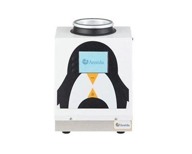 Ameda - Breast Milk Nutritional Warmer Single Well | Penguin