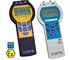 Huber - Digital Handheld Pressure Gauge | Manometer HM35 / HM35 EX