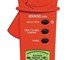 Clamp Meter up to 100A | Benning CM9