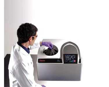 Thermo Scientific - Sorvall™ MTX 150 Micro Ultracentrifuge