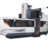 Large Machining Centre | SF Series