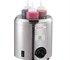 Server - Squeeze Bottle Warmer | 3x470ml Capacity | Signature Touch | SP-86922