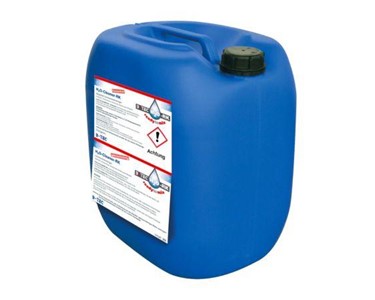 BTec - Water-Based Paint Cleaner | H2O-Cleaner-RTM
