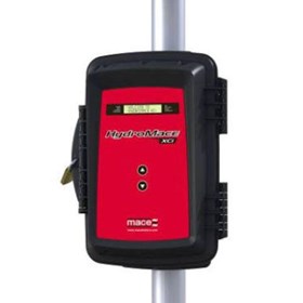 HydroMace XCi Environmental Monitoring Platform