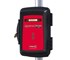 HydroMace XCi Environmental Monitoring Platform