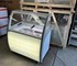 Freeze Edge - Gelato Display Freezer
