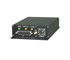 EON Instrumentation - Timecode Generator Miniature MIL STD IRIG B 6115G-8S