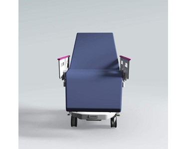 Modsel - Endo Chair | VSM-20E