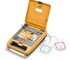 Mindray - AED Defibrillator | Beneheart C1A Waterproof Hardcase AED Bundle