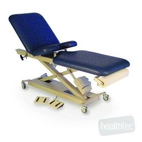 Gynaecological Examination Table | SX