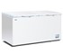 Quipwell - Commercial Chest Freezer | KF908