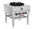 B & S - Stand Alone Gas Stock Pot Cooker | BSC CSPK-1-NG 