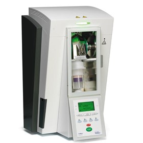 IvoBase Injector