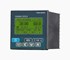 Temperature Controller - TEMI300	