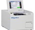 Rigaku - Benchtop EDXRF Analyzer Rigaku NEX QC+