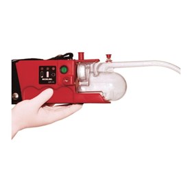 Quickdraw® Portable Suction Unit