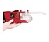 SSCOR - Quickdraw® Portable Suction Unit
